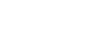 以太坊交易app下载官方安装包-logo